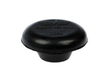 Motormite® 65293 Differential Cover Plug