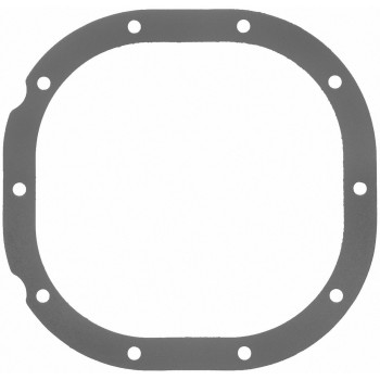 FelPro® RDS 55341 Axle Housing Cover Gasket