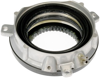 Dorman® 600-105 4WD Actuator