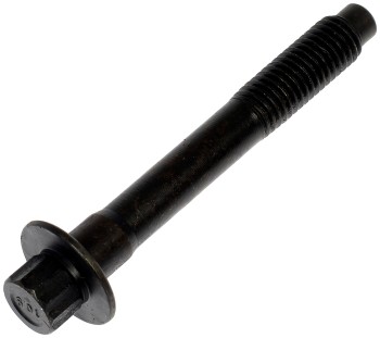 Dorman® 917-509 Wheel Hub Bolt
