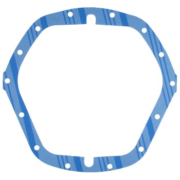 FelPro® RDS 55478 Axle Housing Cover Gasket