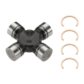 Moog® 234 Universal Joint