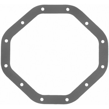 FelPro® RDS 55073 Axle Housing Cover Gasket