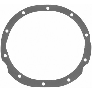 FelPro® RDS 55074 Differential Carrier Gasket