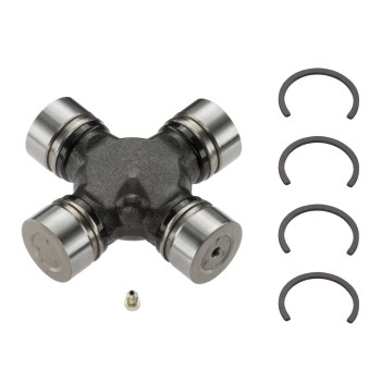 Moog® 235 Universal Joint