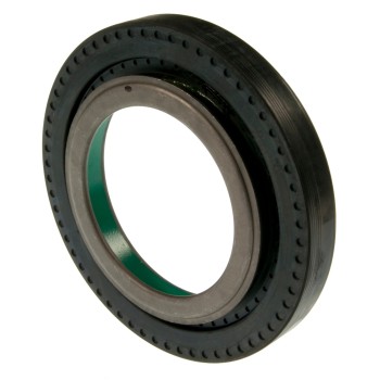 National Bearing® 710685 Drive Axle Shaft Seal