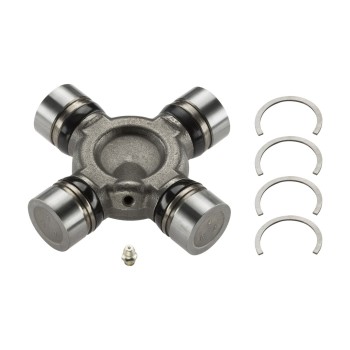 Moog® 479 Universal Joint
