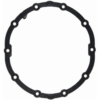 FelPro® RDS 55480 Axle Housing Cover Gasket